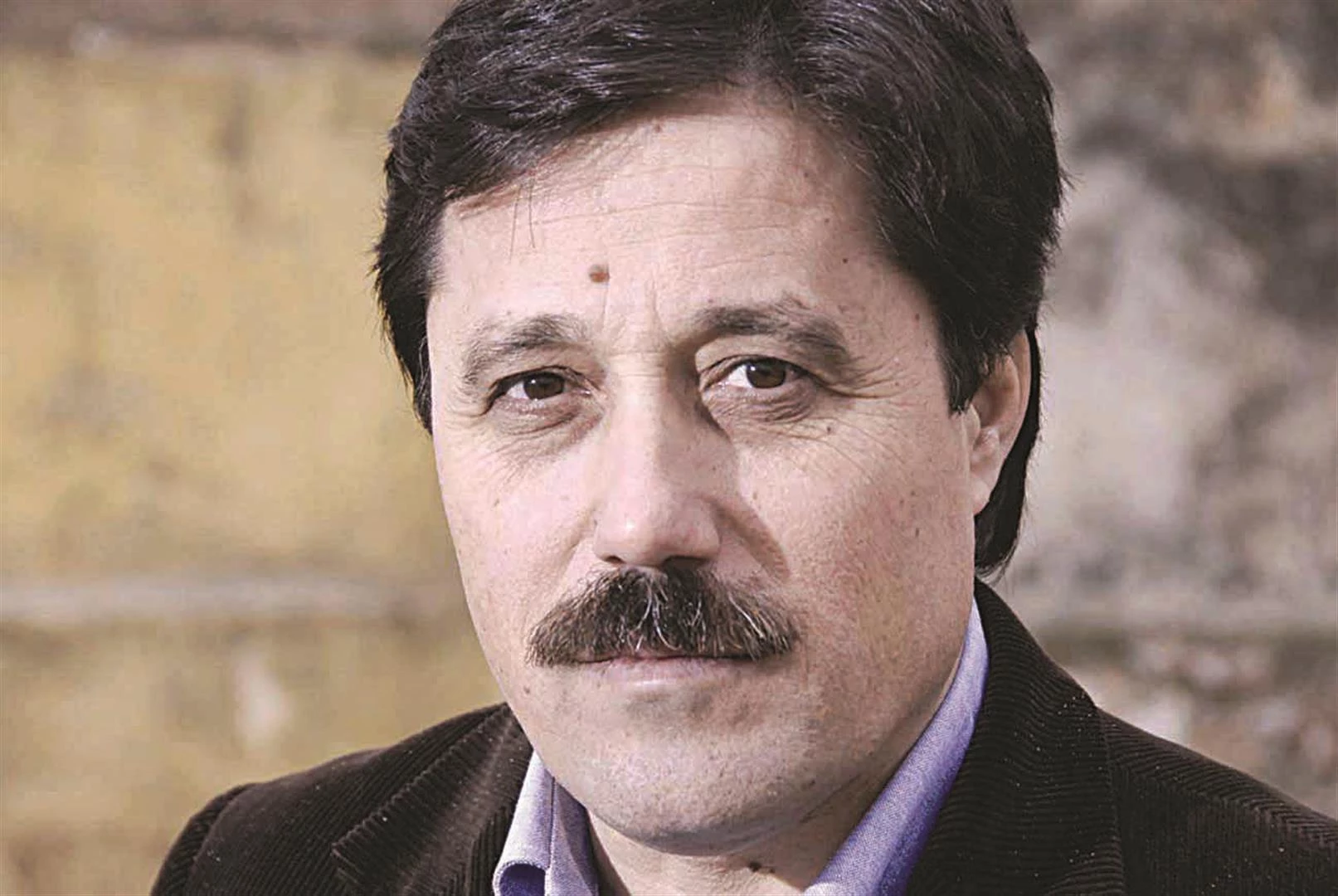 Σ.Καλεντερίδης: Η Τουρκία θέλει να εμπεδώσει δικαιώματα στη Ανατολική Μεσόγειο (Βίντεο)